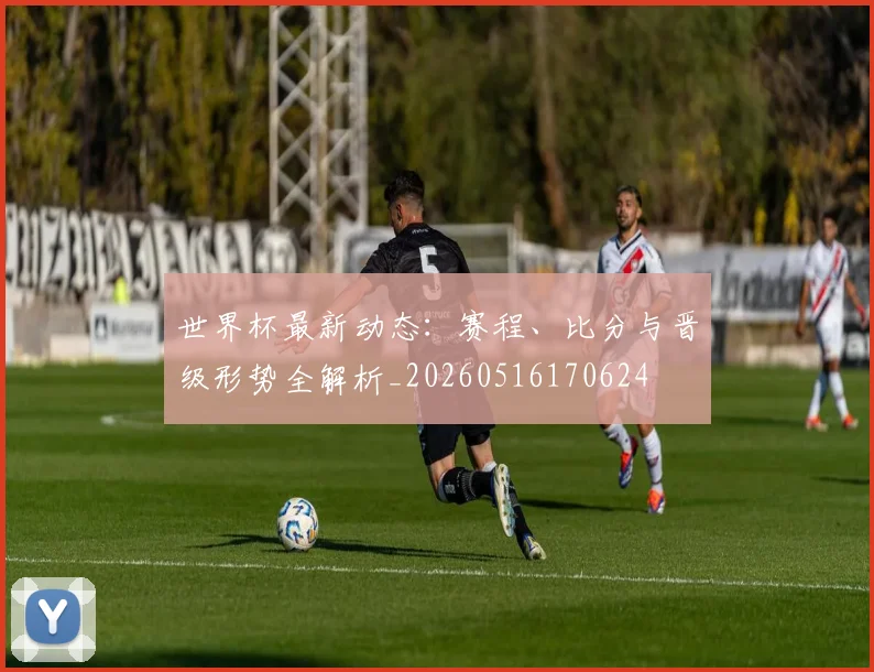 世界杯最新动态:赛程、比分与晋级形势全解析_20260516170624